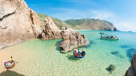 Quy Nhơn