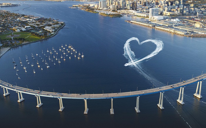 Coronado