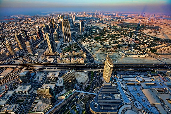 toan-canh-dubai